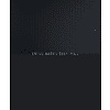 Тетрадь "Silver Dark", А5, 96 листов, клетка, ассорти - 2