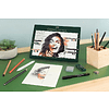 Набор "Faber-Castell", 17 предметов - 5