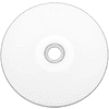 Диск CD-R, 700Mб, 52x, CMC Printable, 50 шт - 5