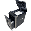 Уничтожитель Office Kit SA200C - 9