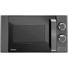 Электропечь СВЧ "Centek CT-1573"