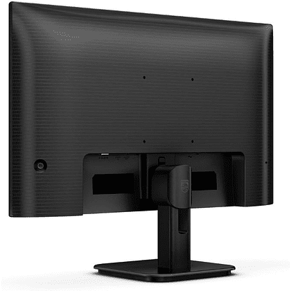 Монитор Philips LCD 24E1N1100A/01, 23.8"  - 4