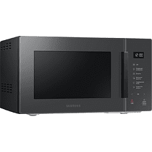 Электропечь СВЧ SAMSUNG MS23T5018AC/BW