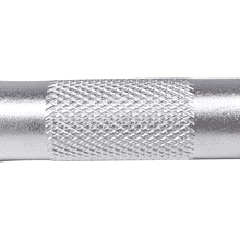 Удлинитель RF-8044250, 1/2'', 250 мм
