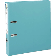 Папка-регистратор 