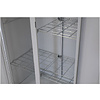 Шкаф сушильный "ШСО-22М", 1962x802x513 мм, - 3