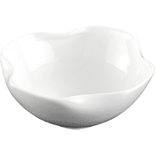 Салатник "WL-992493/А"