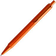 Ручка шариковая Rhodia 