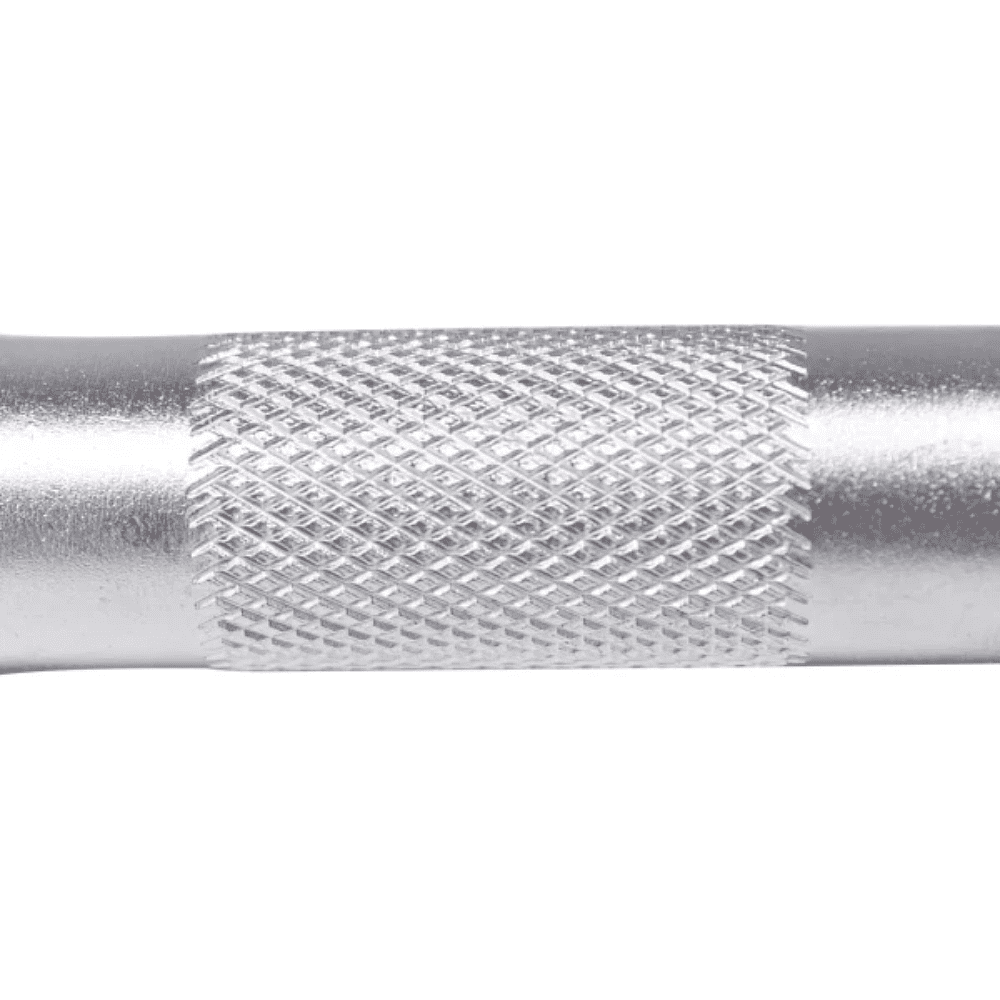 Удлинитель RF-8044250, 1/2'', 250 мм - 2