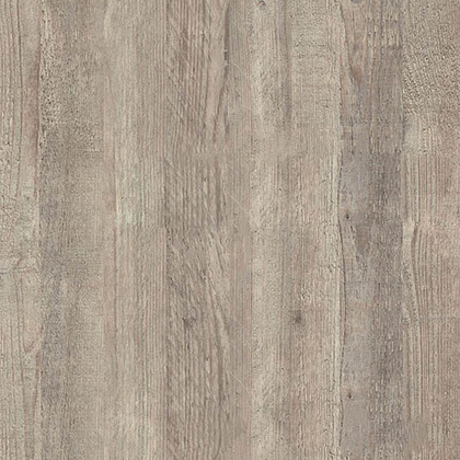 Комплект WellDesk Flagman (регулируемый по высоте каркас арт. 9022026 и столешница арт. 9031916) - 2