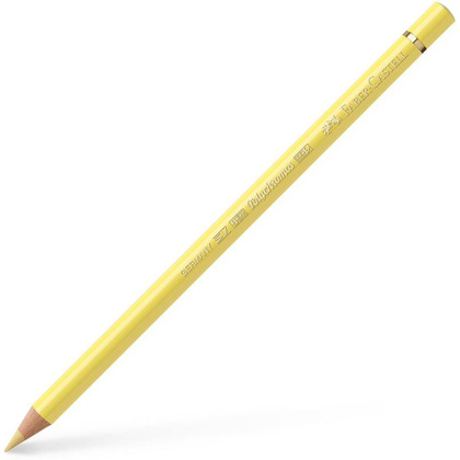 Карандаш цветной "Polychromos", 102 кремовый