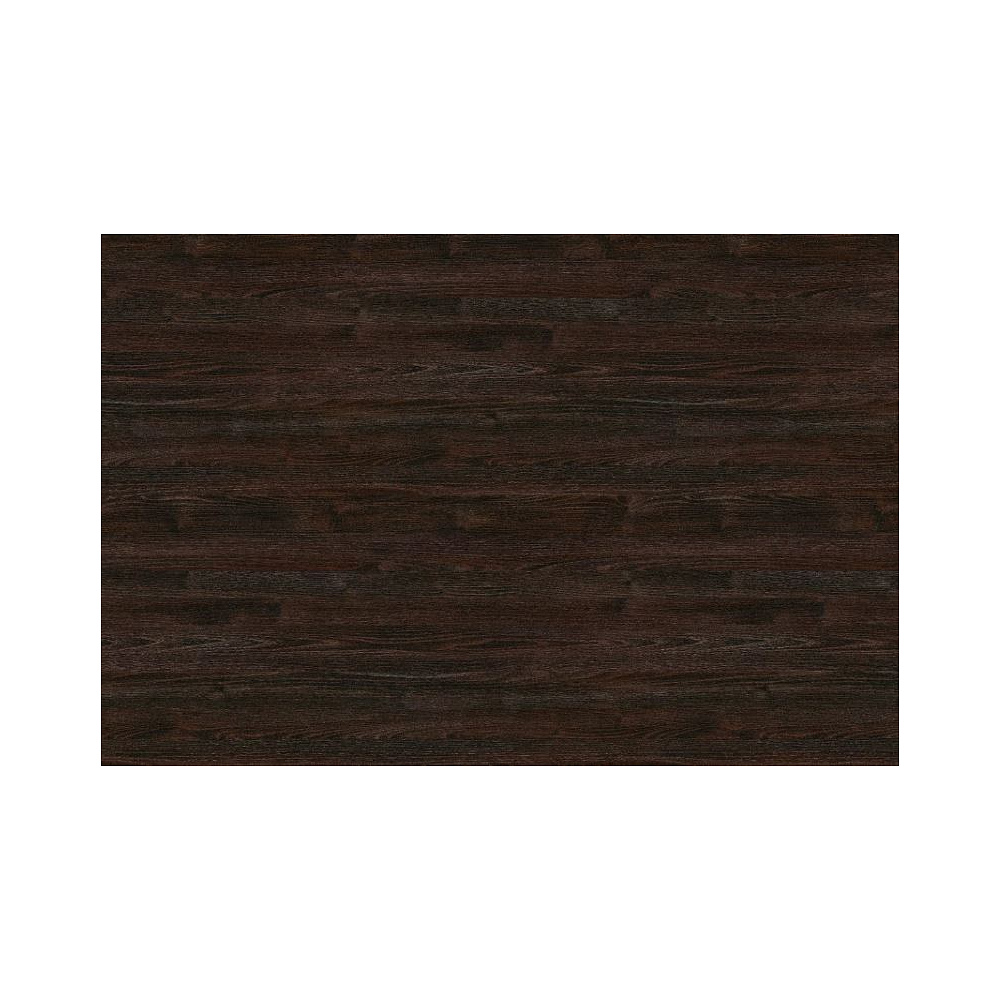 Стол с электроприводом WellDesk Light 1300x675х18 белый/дуб термо черно-коричневый (9116310+9178193) - 2