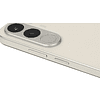 Смартфон Realme C100x "RMX5366", 4 GB, 128 GB, белый - 15