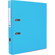 Папка-регистратор 