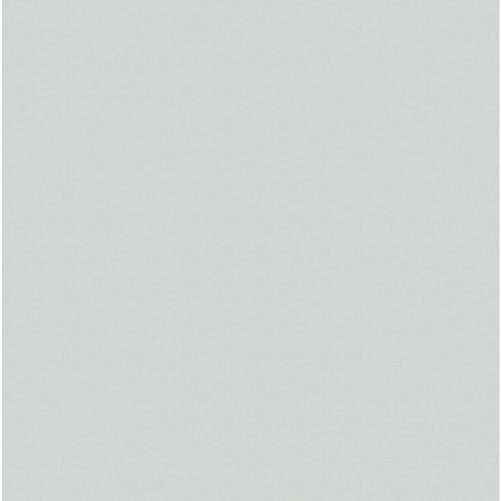 Стол подъемный WellDesk Flagman (регулируемый по высоте каркас арт. 9022026 и столешница арт. 9045844) - 2