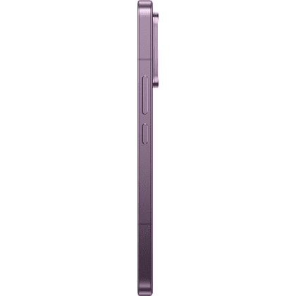 Смартфон XIAOMI 17T Pro, 12GB/512GB, Deep Violet, RU - 9
