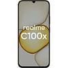 Смартфон Realme C100x "RMX5366", 4 GB, 128 GB, белый - 2