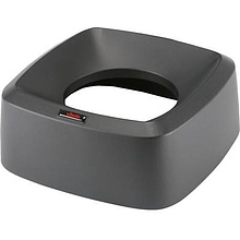 Крышка для контейнера для мусора Vileda "Ирис"