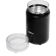 Кофемолка Kitfort KT-1314