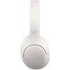Наушники беспроводные QCY H3 Lite White (BH24H3C), белые - 5