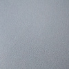 Блок бумаги для акварели "Sketchmarker", А5, 300 г/м2, 10 листов, мелкозернистая - 5