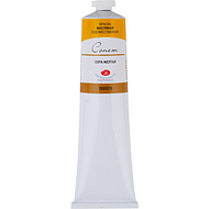 Краски масляные 