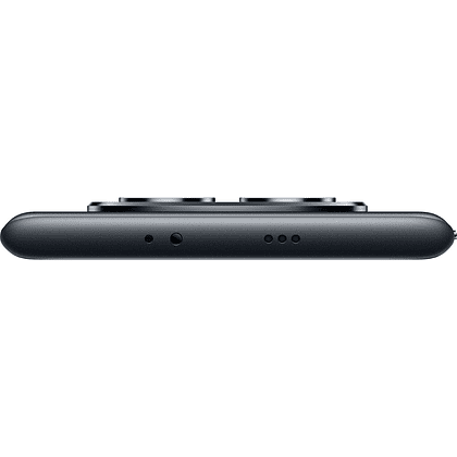 Смартфон Xiaomi REDMI Note 15, 6GB/128GB, Black RU - 11