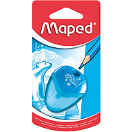 Точилка Maped 
