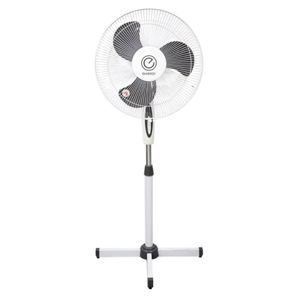 Электровентилятор напольный Energy "EN-1660"