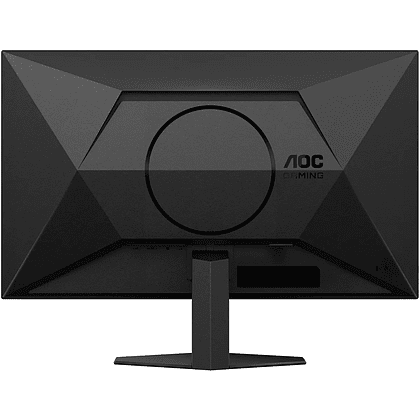 Монитор AOC LCD 27G4X/01, 27" - 5