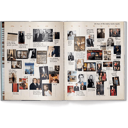 Книга на английском языке "Andrew Martin Interior Design Review", Waller M. - 10