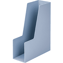 Модуль вертикальный "Nusign", голубая лагуна