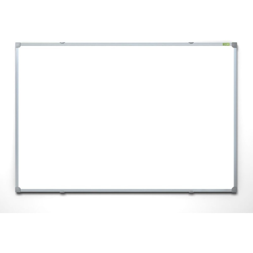 Доска магнитно-маркерная "Yesли: Line", 100х180 см