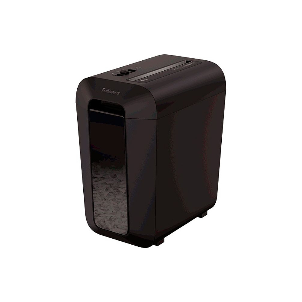 Уничтожитель Fellowes® Powershred® LX65 (FS-44007) - 2