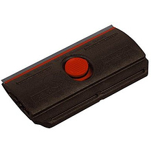 Скребок Vileda "Эволюшн"