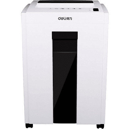 Уничтожитель Deli "9953", -10%