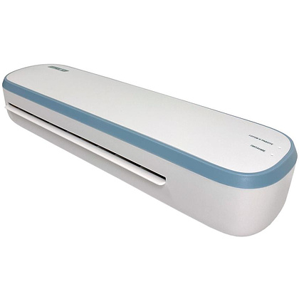 Ламинатор "Office Kit L2307B", А4, 125 мкм - 2