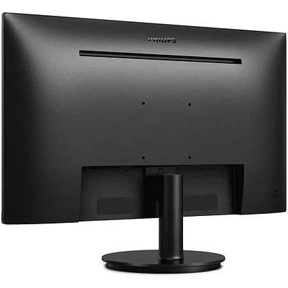 Монитор Philips LCD 275V8LA/01, 27" - 2
