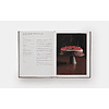 Книга на английском языке "The Chocolate Spoon: Italian Sweets from the Silver Spoon" - 2