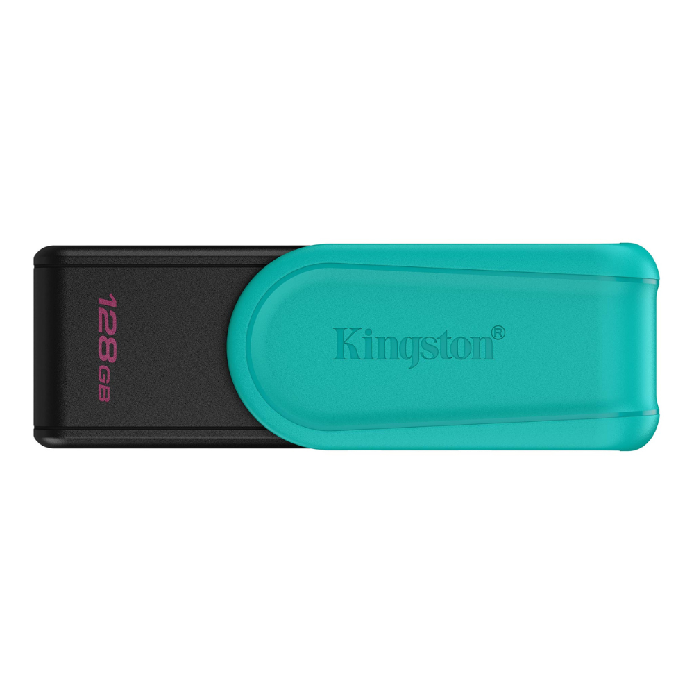 USB Flash накопитель 3.2 128 Gb DTXS