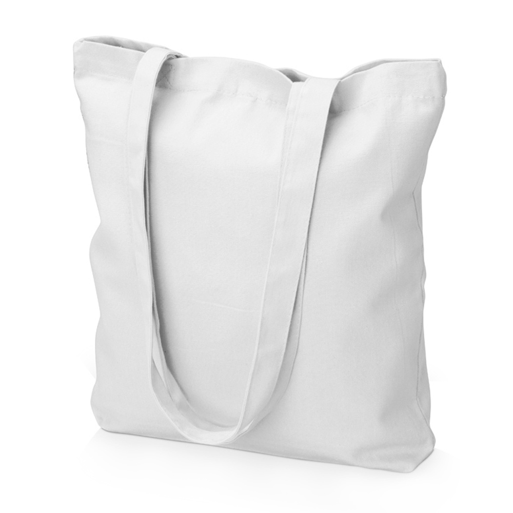 Сумка для покупок "Carryme 220"