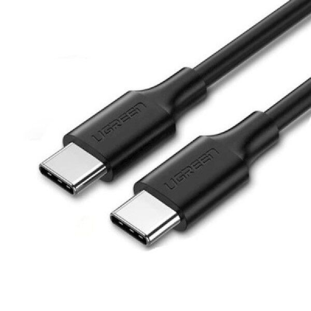 Кабель UGREEN US286-10306