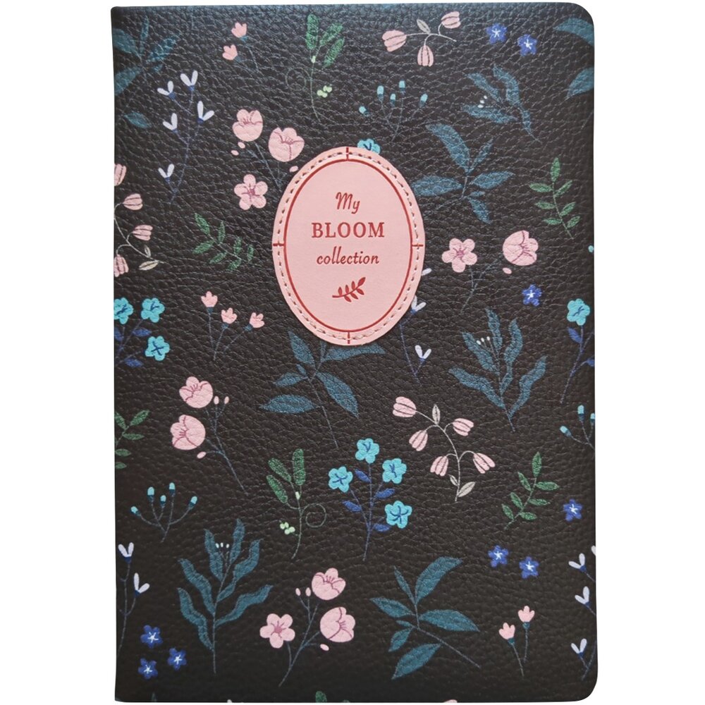 Ежедневник недатированный "Diary"