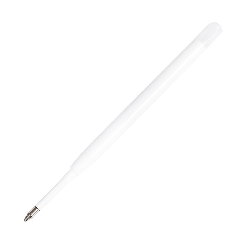 Стержень шариковый "Senator G2"