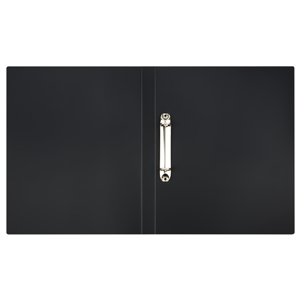 Папка на кольца "Вита", А4 - 2