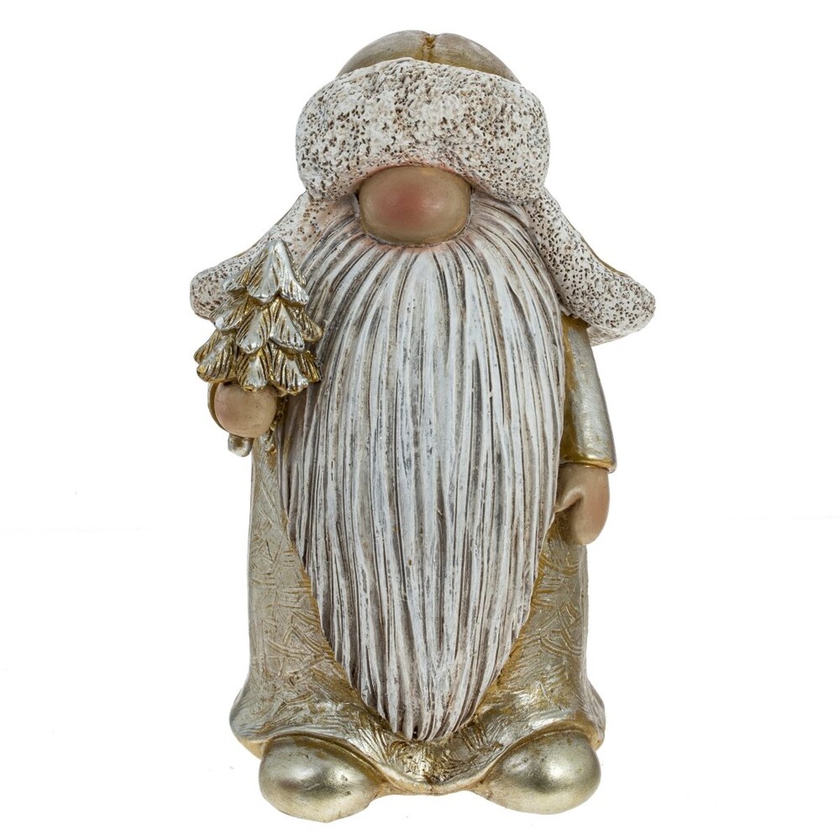 Фигурка "Гном"