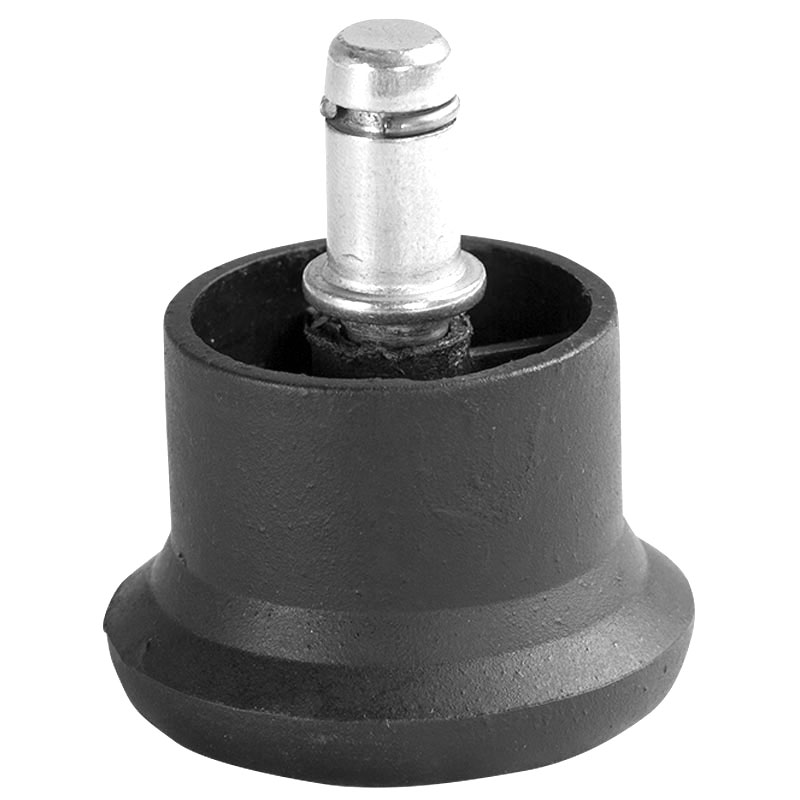 Стопки для кресла