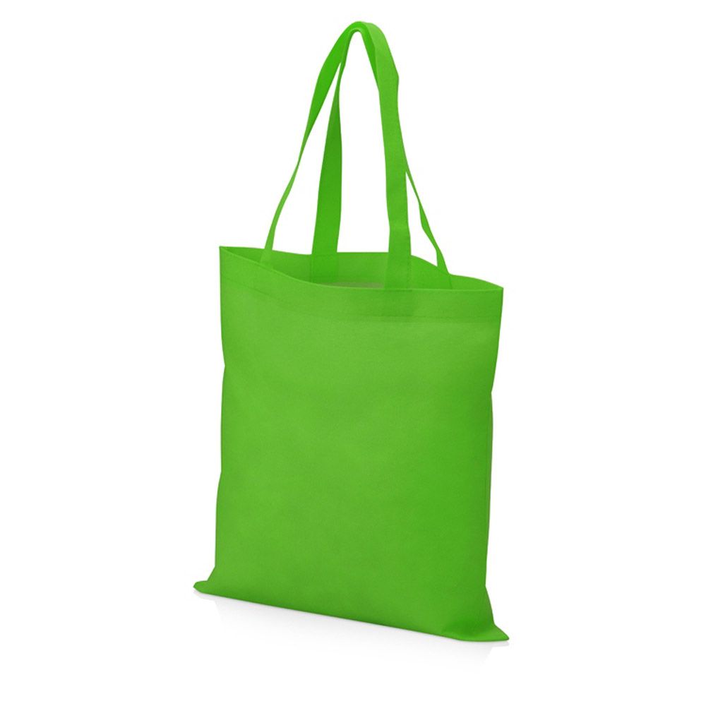 Сумка для покупок "Бигбэг" 