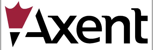 Axent