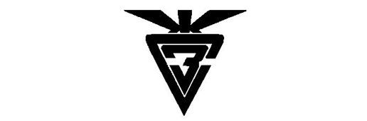 Жабинковский сахарный завод